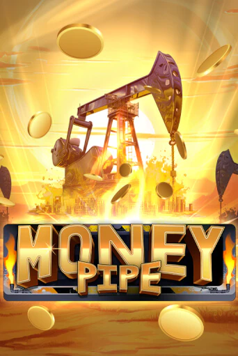 Бесплатная игра Money Pipe от Mancala Gaming | ChampionSlots Casino 