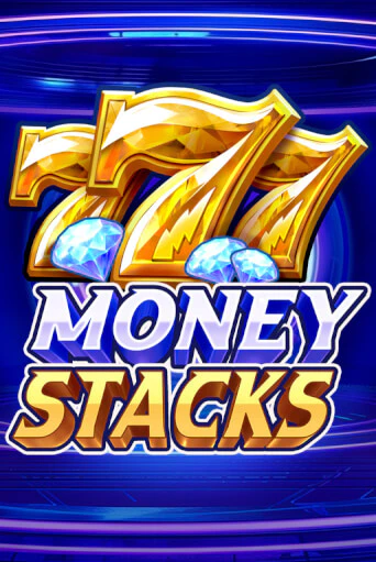 Бесплатная игра Money Stacks от Pragmatic Play | ChampionSlots Casino 