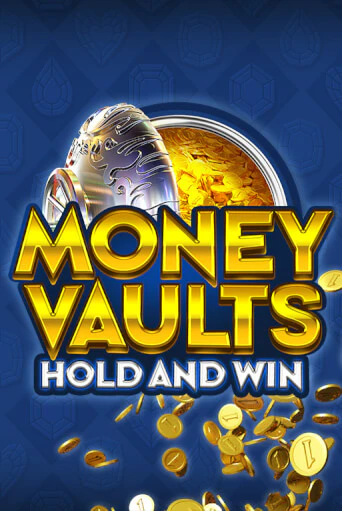 Бесплатная игра Money Vaults от Synot Games | ChampionSlots Casino 