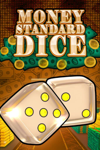 Бесплатная игра Money Standard Dice от Fazi | ChampionSlots Casino 