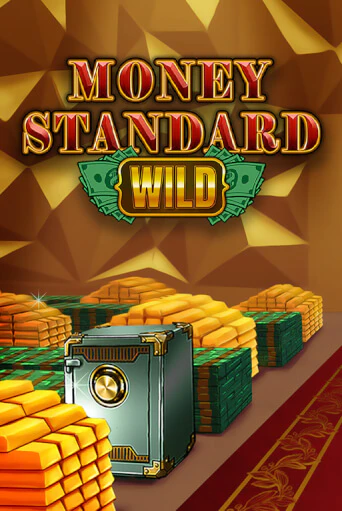 Бесплатная игра Money Standard Wild от Fazi | ChampionSlots Casino 