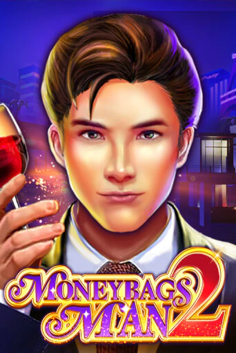 Бесплатная игра Moneybags Man 2 от JDB Gaming | ChampionSlots Casino 