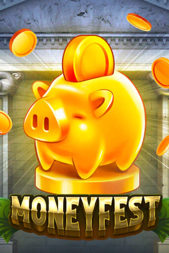 Бесплатная игра Moneyfest от Popiplay | ChampionSlots Casino 
