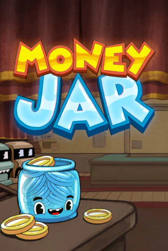 Бесплатная игра Money Jar от Slotmill | ChampionSlots Casino 