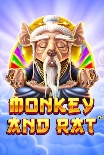 Бесплатная игра Monkey and Rat от Playtech | ChampionSlots Casino 