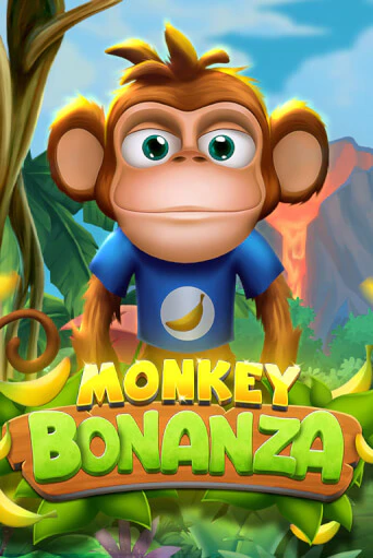 Бесплатная игра Monkey Bonanza от Microgaming | ChampionSlots Casino 