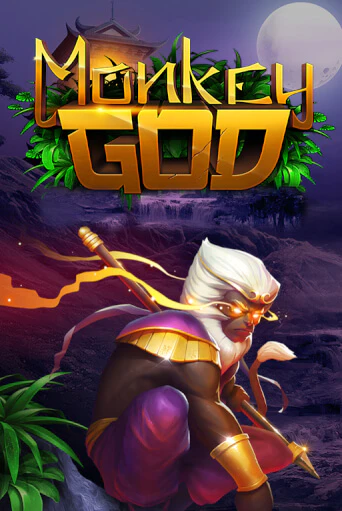 Бесплатная игра Monkey God от Kalamba | ChampionSlots Casino 