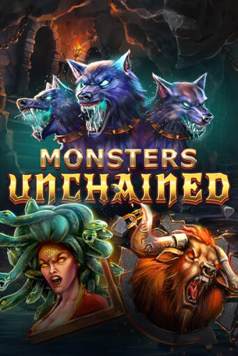 Бесплатная игра Monsters Unchained от Red Tiger | ChampionSlots Casino 