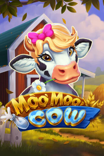 Бесплатная игра Moo Moo Cow от Habanero | ChampionSlots Casino 