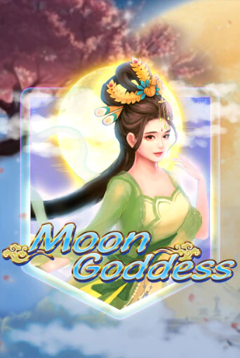 Бесплатная игра Moon Goddess от KA Gaming | ChampionSlots Casino 