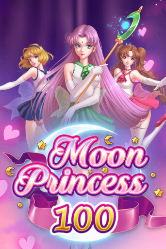 Бесплатная игра Moon Princess 100 от Play'n GO | ChampionSlots Casino 