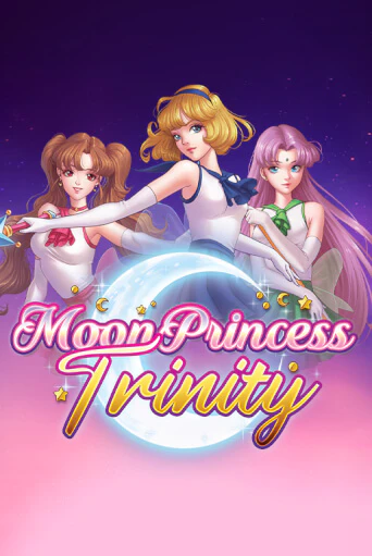 Бесплатная игра Moon Princess Trinity от Play'n GO | ChampionSlots Casino 
