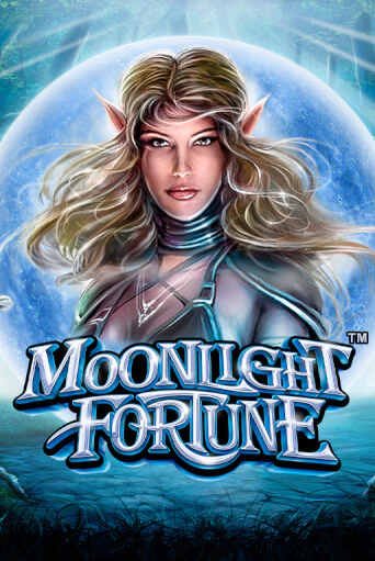 Бесплатная игра Moonlight Fortune от Synot Games | ChampionSlots Casino 