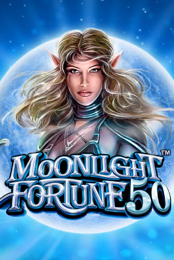 Бесплатная игра Moonlight Fortune 50 от Synot Games | ChampionSlots Casino 