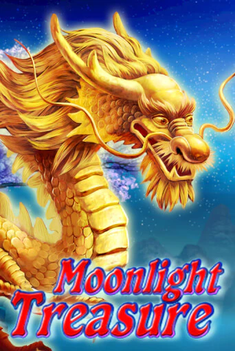 Бесплатная игра Moonlight Treasure от JDB Gaming | ChampionSlots Casino 