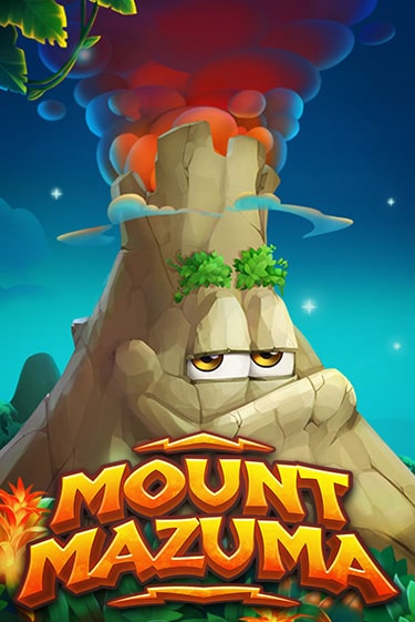 Бесплатная игра Mount Mazuma от Habanero | ChampionSlots Casino 