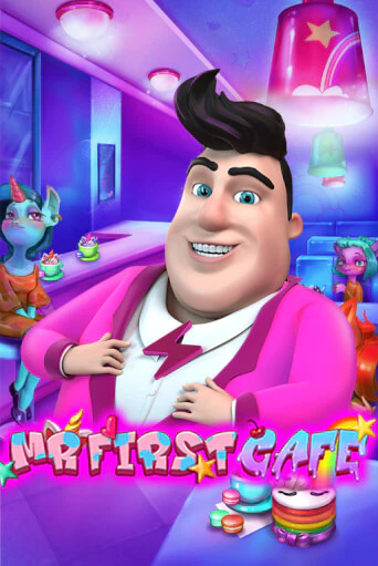Бесплатная игра MrFirst Café от WorldMatch | ChampionSlots Casino 