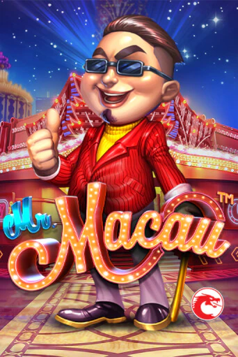 Бесплатная игра Mr. Macau от BetSoft | ChampionSlots Casino 