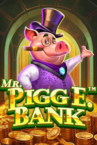 Бесплатная игра Mr. Pigg E. Bank™ от Microgaming | ChampionSlots Casino 