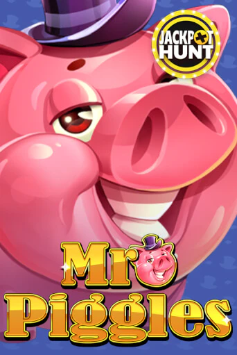 Бесплатная игра Mr Piggles от Octoplay | ChampionSlots Casino 