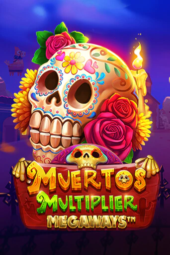 Бесплатная игра Muertos Multiplier Megaways от Pragmatic Play | ChampionSlots Casino 