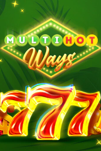 Бесплатная игра Multi Hot Ways от SmartSoft Gaming | ChampionSlots Casino 