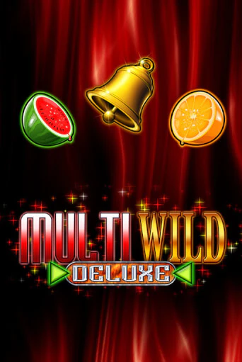 Бесплатная игра Multi Wild Deluxe от Merkur Gaming | ChampionSlots Casino 
