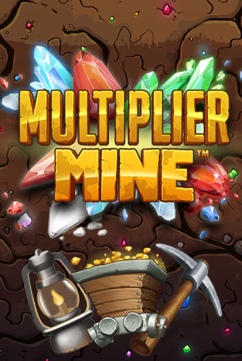 Бесплатная игра Multiplier Mine от Rogue | ChampionSlots Casino 