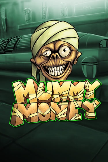 Бесплатная игра Mummy Money от Habanero | ChampionSlots Casino 