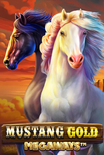 Бесплатная игра Mustang Gold Megaways от Pragmatic Play | ChampionSlots Casino 