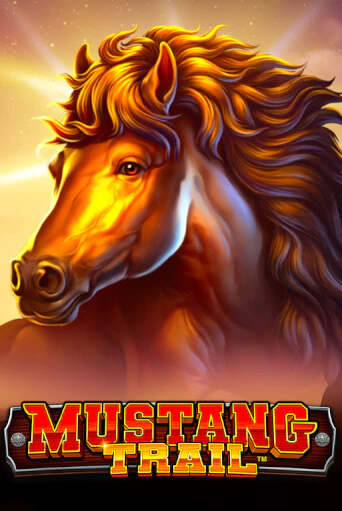 Бесплатная игра Mustang Trail от Pragmatic Play | ChampionSlots Casino 