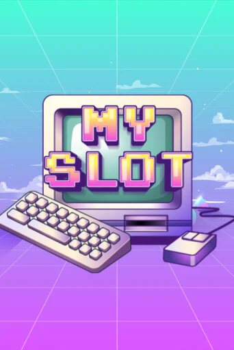 Бесплатная игра My slot от Chilli Games | ChampionSlots Casino 