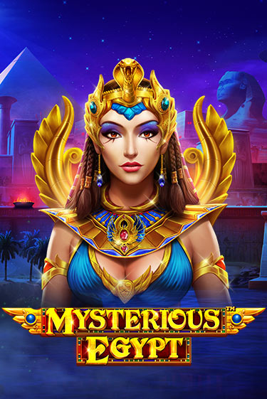 Бесплатная игра Mysterious Egypt от Pragmatic Play | ChampionSlots Casino 