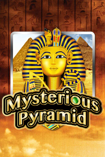 Бесплатная игра Mysterious Pyramid от KA Gaming | ChampionSlots Casino 