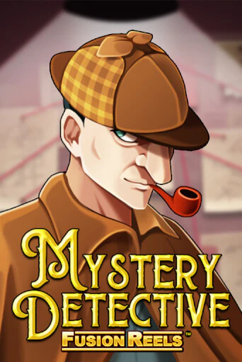 Бесплатная игра Mystery Detective от KA Gaming | ChampionSlots Casino 
