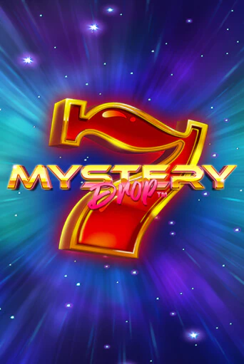Бесплатная игра Mystery Drop от Stakelogic | ChampionSlots Casino 