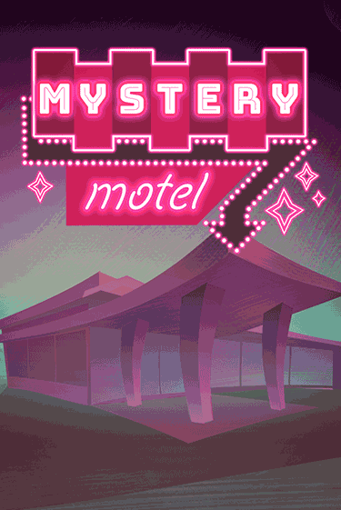 Бесплатная игра Mystery Motel от Hacksaw | ChampionSlots Casino 
