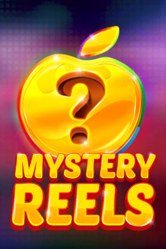 Бесплатная игра Mystery Reels от Red Tiger | ChampionSlots Casino 
