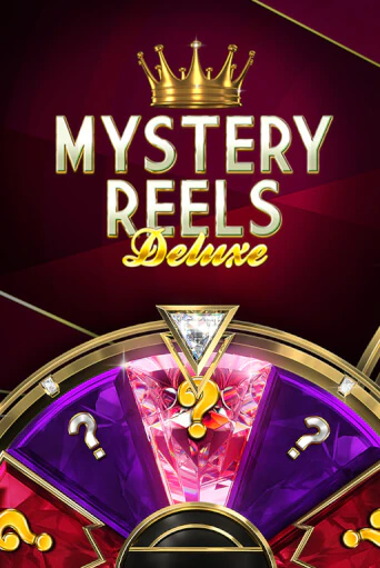 Бесплатная игра Mystery Reels Deluxe от Red Tiger | ChampionSlots Casino 