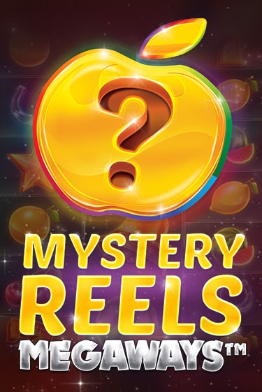 Бесплатная игра Mystery Reels  MegaWays™ от Red Tiger | ChampionSlots Casino 
