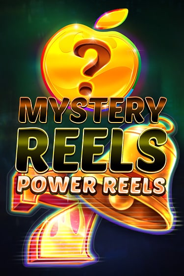 Бесплатная игра Mystery Reels Power Reels от Red Tiger | ChampionSlots Casino 
