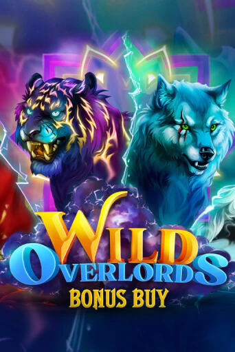 Бесплатная игра Wild Overlords Bonus Buy от Evoplay | ChampionSlots Casino 