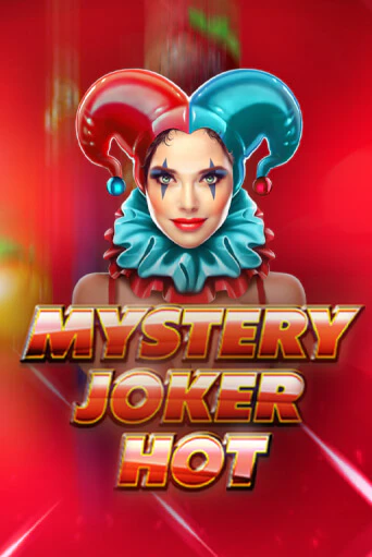 Бесплатная игра Mystery Joker Hot от Fazi | ChampionSlots Casino 