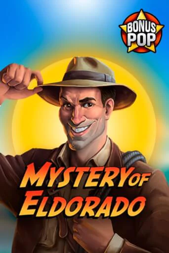 Бесплатная игра Mystery of Eldorado от Endorphina | ChampionSlots Casino 