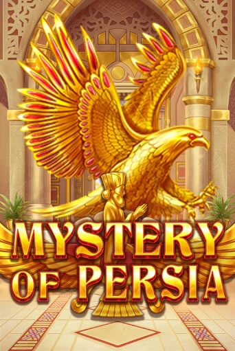 Бесплатная игра Mystery of Persia от Onlyplay | ChampionSlots Casino 
