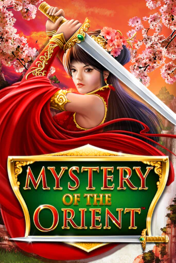 Бесплатная игра Mystery of the Orient от Pragmatic Play | ChampionSlots Casino 