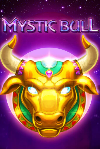 Бесплатная игра Mystic Bull от Novomatic | ChampionSlots Casino 