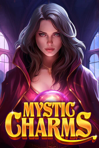 Бесплатная игра Mystic Charms от TrueLab | ChampionSlots Casino 