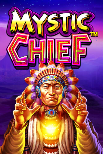 Бесплатная игра Mystic Chief™ от Pragmatic Play | ChampionSlots Casino 