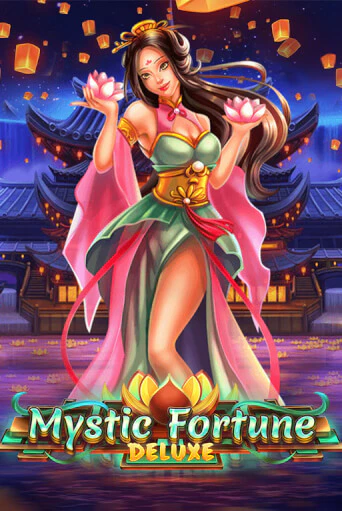 Бесплатная игра Mystic Fortune Deluxe от Habanero | ChampionSlots Casino 